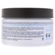 thumbnail image 2 of Mascarilla corporal Alma K Natural del Mar Muerto, barro negro, 450 ml, 2 of 2