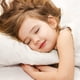 thumbnail image 3 of Colchón Infantil Espuma Cozy 140x70x12cm, 3 of 3