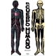 thumbnail image 3 of El Cuerpo Humano de Editorial Edelvives, 3 of 3