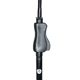 thumbnail image 3 of Atril Profesional para micrófono Flexible Taurus TAU-042, 3 of 4
