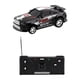 thumbnail image 2 of Mini Coche RC De Juguete, Coche Creativo Recargable De Alta Velocidad Para Niños, Regalos De Cumpleaños, Negro, 2 of 4