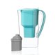 thumbnail image 1 of Filtro de Agua Alkanatur Alkaline Hydrogen Azul, 1 of 9