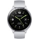 thumbnail image 1 of Smartwatch Xiaomi Watch 2 Plateado, 1 of 5