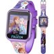 thumbnail image 1 of Smartwatch Infantil Disney Frozen II Pantalla Tactil Juegos, 1 of 3