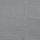 thumbnail image 3 of Quilt Bic 2 Plaza Grey, 3 of 3