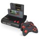 thumbnail image 1 of Consola Retro-Bit Retro Duo 2 en 1 para NES/SNES original, 1 of 5