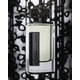 thumbnail image 4 of Perfume Afnan Lynked Freedom Black para hombre, 100 ml, 4 of 7