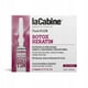 thumbnail image 1 of Ampolla Flash Hair Botox Keratin 7 x 5 ml, 1 of 2