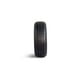thumbnail image 2 of Neumático 165/65 R14 Direccional Frd16 79T Tl, 2 of 2