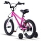 thumbnail image 1 of Bicicleta Chipmunk Niño 12 Rosa, 1 of 2