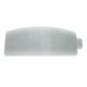 thumbnail image 1 of Casco para Sandblasting SHUNJIE Lente Interior PVC 280x112mm 5 piezas, 1 of 7
