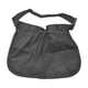 thumbnail image 5 of Riñonera Con Soporte Para Pelotas De Tenis, Pelotas De Golf, Color Negro, Para Entrenamiento, Mujeres, Fitness, Hombres, 5 of 5