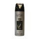 thumbnail image 1 of DESODORANTE SPRAY ISHQ AL SHUYUKH SILVER 200 ML, 1 of 1