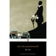 thumbnail image 1 of LIBRO Bel Ami, 1 of 2