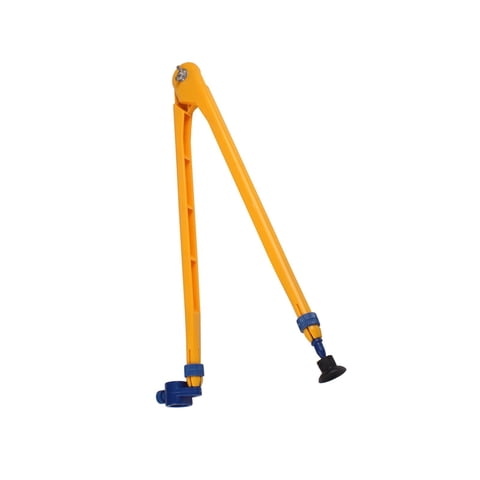 Bothyi - Brújula De Enseñanza De Matemáticas Brújula De Dibujo De Oficina Brújula De Enseñanza De Matemáticas Profesores