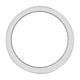 thumbnail image 1 of Snare Batter Accesorio De Tambor De Percusión Snare Side Drumhead Para Ejercicio Show 16 Pulgadas, 1 of 3