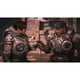 thumbnail image 4 of Videojuego Xbox One Gears 5 Standard Edition ESRB Mature, 4 of 9