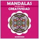 thumbnail image 1 of LIBRO MANDALAS PARA DESARROLLAR LA CREATIVIDAD /022, 1 of 2