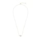 thumbnail image 1 of Collar Swarovski Mujer Curiosa 5641732, 1 of 4