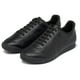 thumbnail image 2 of Zapatilla Urbana Mujer Negro Kelly 712 Piccadilly, 2 of 3