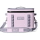 thumbnail image 1 of Nevera portátil blanda YETI Hopper Flip 18 Flor de Cerezo, 1 of 9