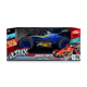 thumbnail image 1 of Auto de Carreras Ultrax, 1 of 3