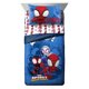 thumbnail image 2 of Set de cama Jay Franco Marvel Spidey y sus increíbles amigos, 2 of 7
