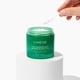 thumbnail image 4 of Mascarilla para dormir LANEIGE hipoalergénica Cica Hydrate 60 ml, 4 of 5