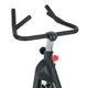 thumbnail image 5 of Bicicleta Spinning SPN 500C, 5 of 6