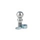 thumbnail image 2 of Bola de Enganche EQUALIZER 91006160 2-5/16" 16,000 lbs, 2 of 2