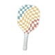 thumbnail image 4 of Raqueta De Pickleball Para Todos Los Jugadores De Pickleball, Principiante A Jugador Avanzado, Gimnasio Estilo A, 4 of 5