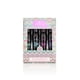 thumbnail image 3 of Set de rímel essence Lash Princess 4 vegano y libre de crueldad animal, 3 of 9