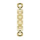 thumbnail image 4 of Reloj Guess Empower MUJER  GW0759L2, 4 of 4