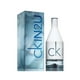 thumbnail image 1 of Perfume Mujer Ck in 2 U Hombre Edt 100 Ml, 1 of 2