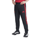 thumbnail image 2 of Pantalón Colo Colo 2026 Presentación Nuevo Original Adidas, 2 of 3