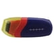 thumbnail image 2 of Estampilla de goma LEGILINER 1/4 pulgada Línea numérica azul oscuro, 2 of 5