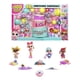 thumbnail image 1 of ¡Sorpresa de Toy L.O.L.! Gran fiesta sorpresa con 4 muñecas y más de 40 sorpresas, 1 of 9