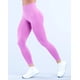 thumbnail image 4 of Calza Legging Deportiva Para Mujer Tiro Alto Push Up, 4 of 4