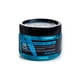 thumbnail image 3 of Gel Fijador Para Peinar - Hombre - Vp Style - 300 Grs., 3 of 4