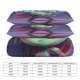 thumbnail image 2 of Avengers Comics Good Guys 3Piece Boys Kids Bedding Sets, 2 of 5