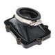 thumbnail image 3 of Enchufe De Admisión De Brida De Arranque De Carburador Para Ski Doo 800 HO GSX LTD GTX LTD Reemplaza, 3 of 5
