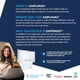 thumbnail image 2 of Modem LTE ELSYS Amplimax 4G para exteriores con ranura SIM 100‑240 V, 2 of 9
