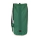 thumbnail image 4 of Pack Wilson Botinero para zapatos Manchester + Banano Delta verde-Gris, 4 of 8