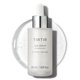 thumbnail image 1 of Serum TIRTIR SOS Refreshing Skin Anti-Wrinkle 50mL, 1 of 3