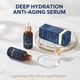 thumbnail image 2 of Suero facial OLAVITA 30 ml Antienvejecimiento – Pack de 2, 2 of 8