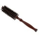 thumbnail image 2 of Cepillo de pelo redondo antiestático Curling Styling Blow Dry Rolled Brush, 2 of 3