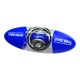 thumbnail image 5 of Mu?eca Gyro Ball Ajustable Gimnasio En Casa Fitness Mu?eca Ejercitador Oliva Mu?eca Bola Azul, 5 of 5