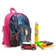 thumbnail image 3 of Mochila Desmarcar Solo Leveling Rosa, 3 of 6