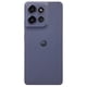 thumbnail image 4 of Smartphone Motorola Moto g Power 2025 de Total Wireless, 128 GB, 4 of 4
