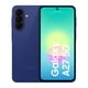 thumbnail image 1 of Smartphone Galaxy A27 5G 128 GB Awesome Blue, 1 of 11